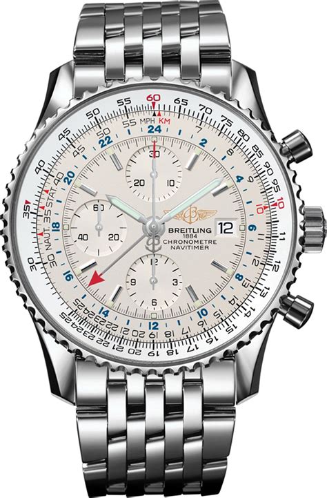 breitling 1884 cost|Breitling 1884 for sale.